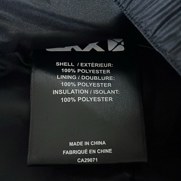 Ckx Jacket - Picture 3 of 5